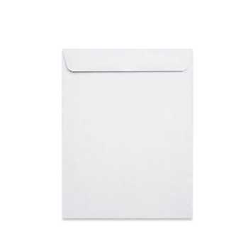 Bao thư trắng A4 100 gsm