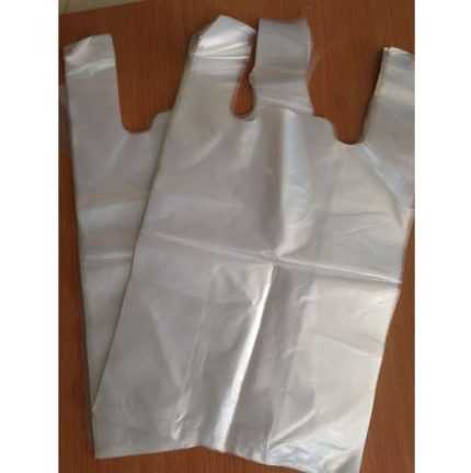 Bao xốp trắng – 50cm