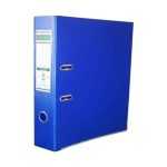 Bìa còng ABBA F4 5cm 2 mặt si TLT