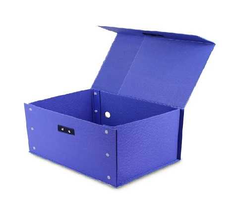 Bìa hộp si Dataking 10cm Bìa hộp si Dataking 10cm