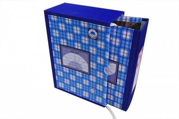 Bìa hộp giấy 20cm Bìa hộp giấy 20cm