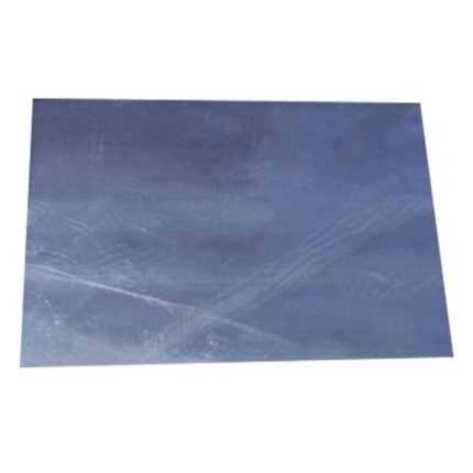 Bìa kiếng A3 1,5 zem (2,5kg/ xấp)
