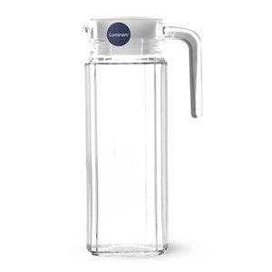 Bình nước thủy tinh Luminarc 1,3l Bình nước thủy tinh Luminarc 1,3l