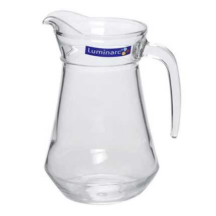 Bình nước thủy tinh Luminarc