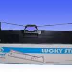Băng mực Lucky ERC 38