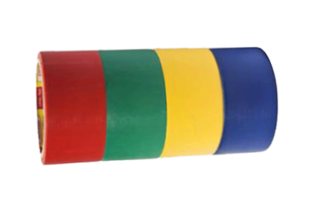 Băng keo simily 5cm Băng keo simily 5cm