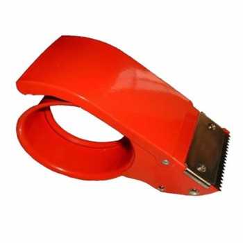 Cắt băng keo cầm tay sắt 5cm Cắt băng keo cầm tay sắt 5cm