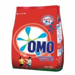 Bột giặt Omo 2,9kg Bột giặt Omo 2,9kg