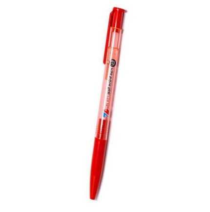 Bút bi Thiên Long TL-023
