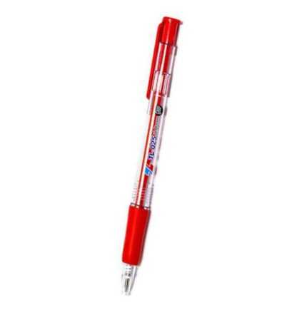 Bút bi Thiên Long TL-025