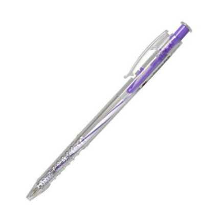 Bút bi Thiên Long TL-027