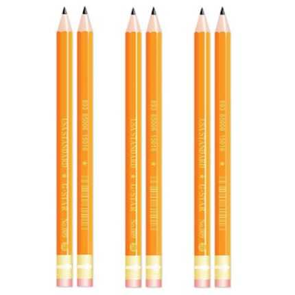 Bút chì chuốt Gstar 3B