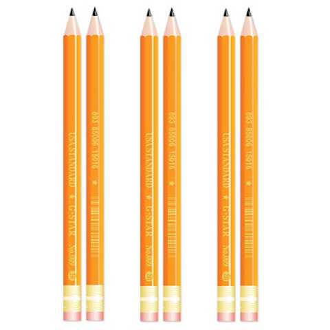 Bút chì chuốt Gstar 3B Bút chì chuốt Gstar 3B