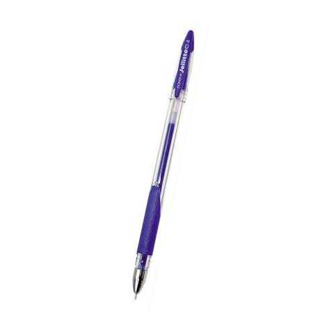 Bút Gel Đông A Jellito 0,4mm Bút Gel Đông A Jellito 0,4mm