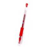 Bút Gel Thiên Long GEL-08