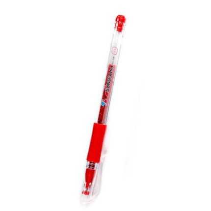 Bút Gel Thiên Long GEL-08