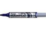 Bút lông bảng xanh( Pentel Maxiflo)
