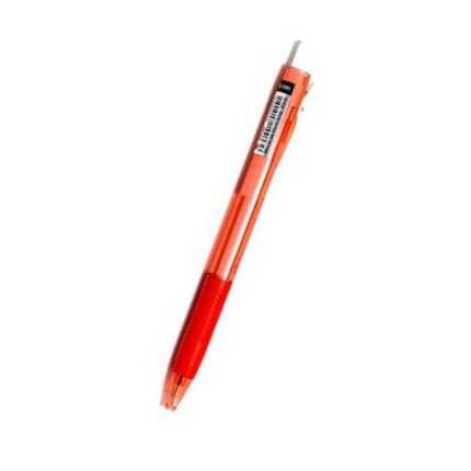 Bút bi Thiên Long TL-095