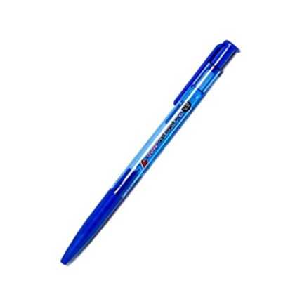 Bút bi Thiên Long TL-023