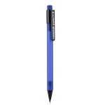 Bút chì bấm Staedtler 0.5mm
