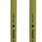 Bút chì chuốt Thiên Long GP01