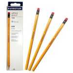 Bút chì chuốt Staedtler 134