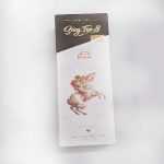 Cafe Trung Nguyên Sáng Tạo 8 ( 500g/ hộp)