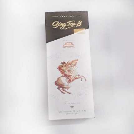 Cafe Trung Nguyên Sáng Tạo 8 ( 500g/ hộp)