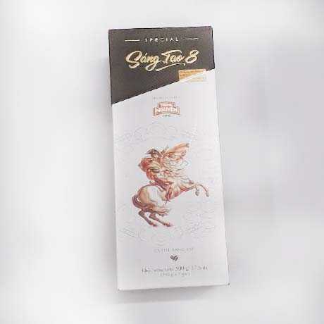Cafe Trung Nguyên Sáng Tạo 8 ( 500g/ hộp) Cafe Trung Nguyên Sáng Tạo 8 ( 500g/ hộp)
