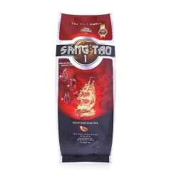 Cafe Trung Nguyên Sáng Tạo 1 – gói 340g