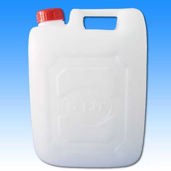 Can nhựa 30l Can nhựa 30l