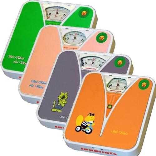 Cân sức khỏe Cân sức khỏe