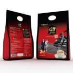 Cafe Trung Nguyên G7 3 in 1 – 50 gói x 16g