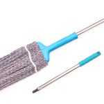 Cây lau vắt trợ lực Trần Thức