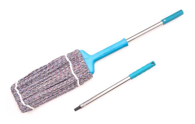 Cây lau vắt trợ lực Trần Thức Cây lau vắt trợ lực Trần Thức
