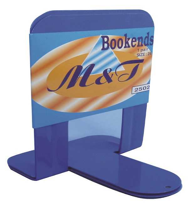Chặn sách đại M&T loại 1 Chặn sách đại M&T loại 1