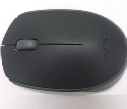 Chuột quang không dây Logitech M170