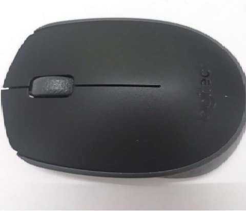 Chuột quang không dây Logitech M170 Chuột quang không dây Logitech M170