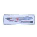Compa Gstar U110
