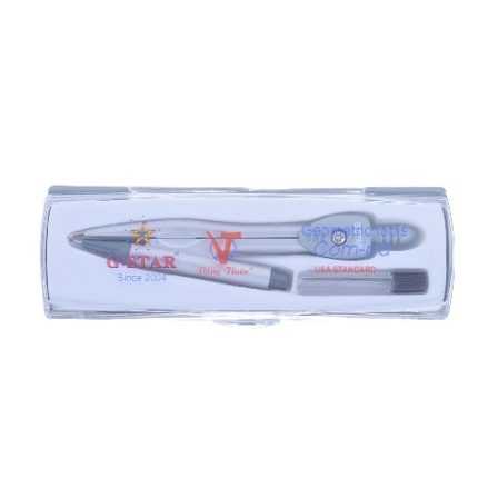 Compa Gstar U110