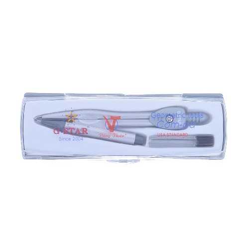 Compa Gstar U110 Compa Gstar U110