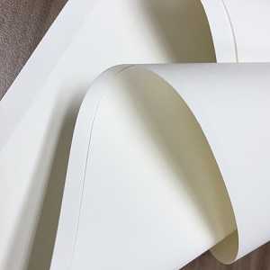 Couche Matt 60x84cm 100 gsm