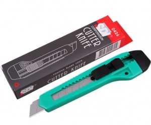 Dao rọc giấy lớn SDI 0426 Dao rọc giấy lớn SDI 0426