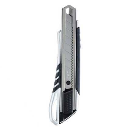 Dao rọc giấy lớn Deli 2057
