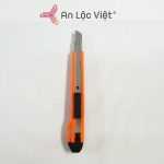 Dao rọc giấy trung SDI 0404