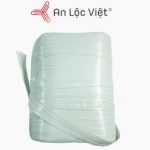 Dây nylon 1kg