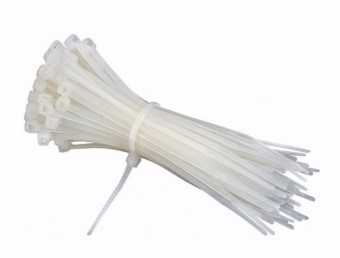 Dây rút 3x100mm