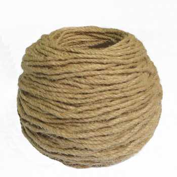 Dây thừng 3mm – 40m