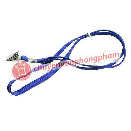 Dây đeo đầu kẹp sắt Dây đeo đầu kẹp sắt