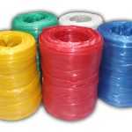 Dây nylon lớn – Việt Nam